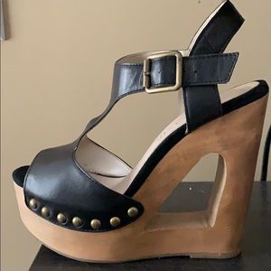 ALDO Baraby shoes